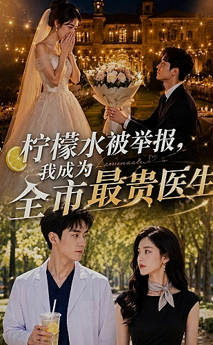 滢滢的生活日记小说主题：普通日子也有光